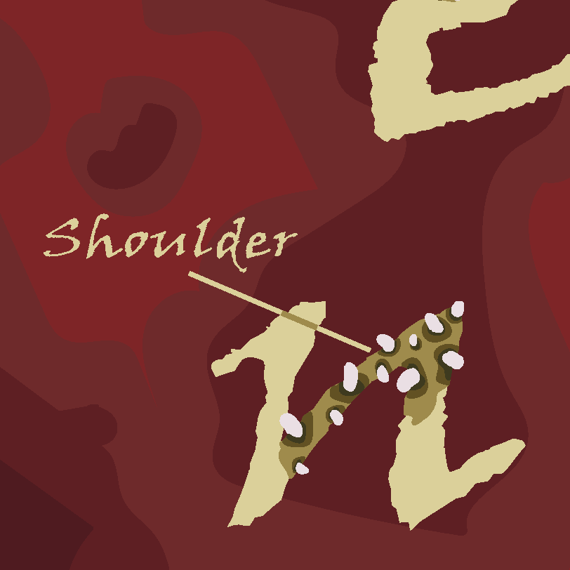 RottenClosup4.png