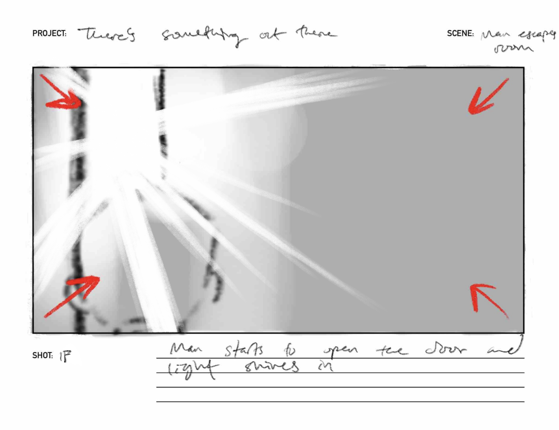 Shot 1F.png