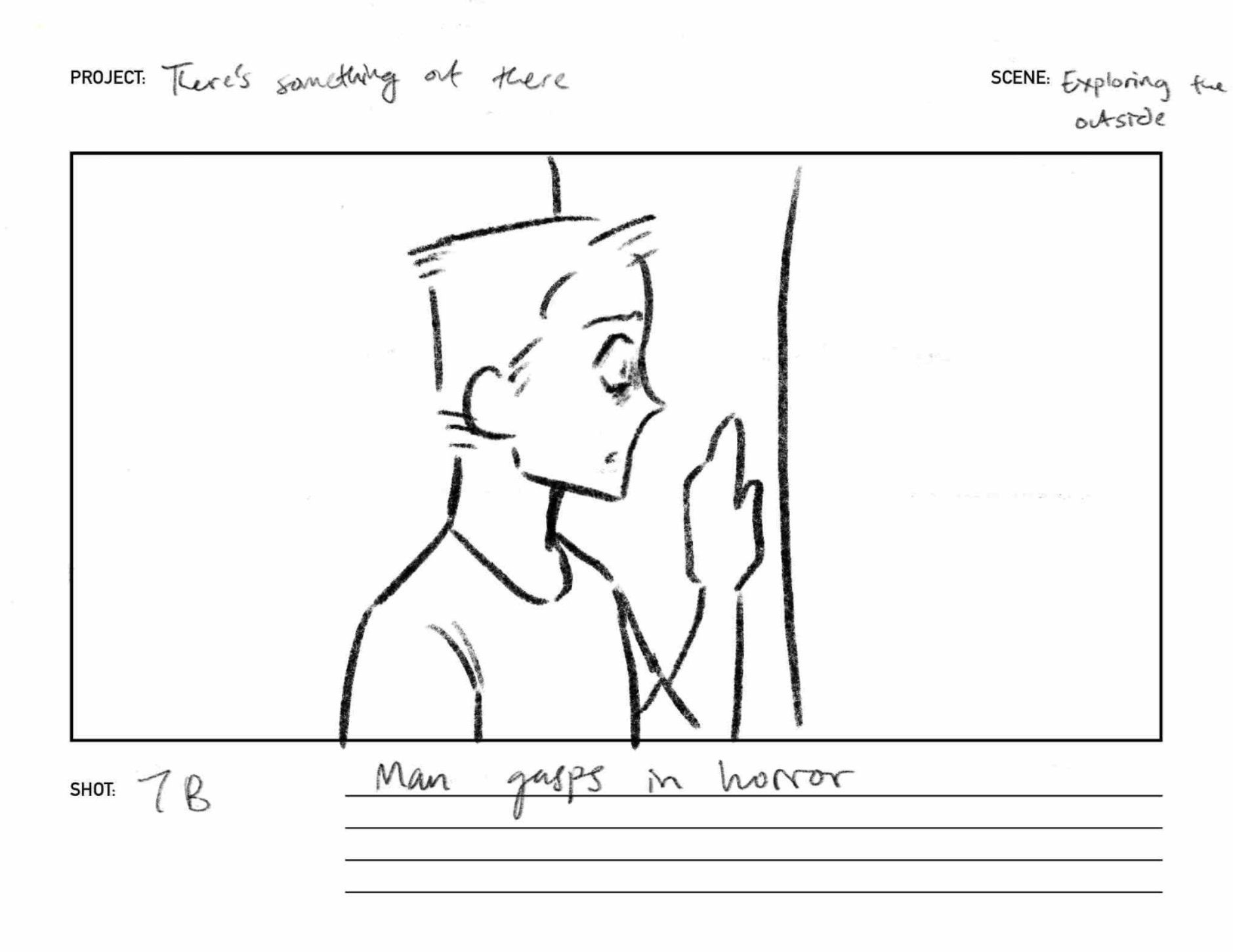 Shot 7B.png