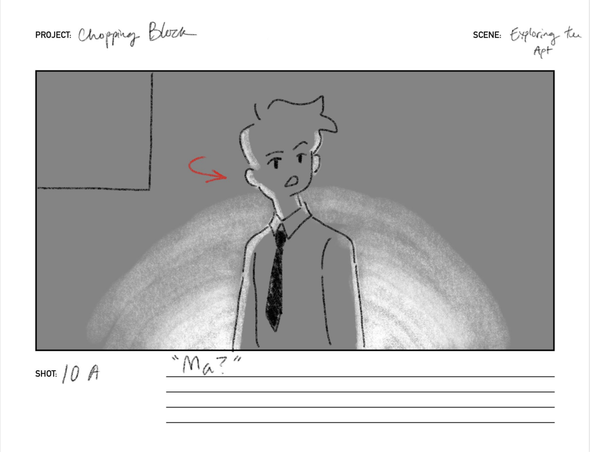 Shot 10A.png
