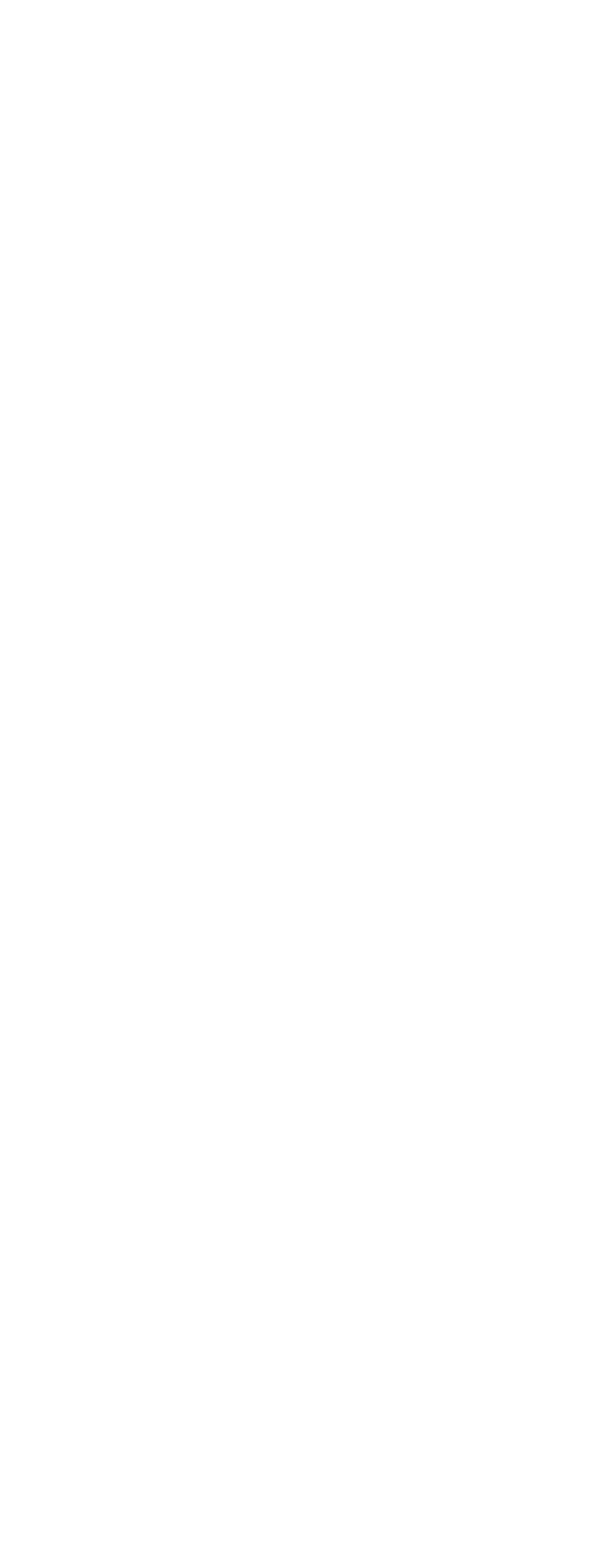 greatwork