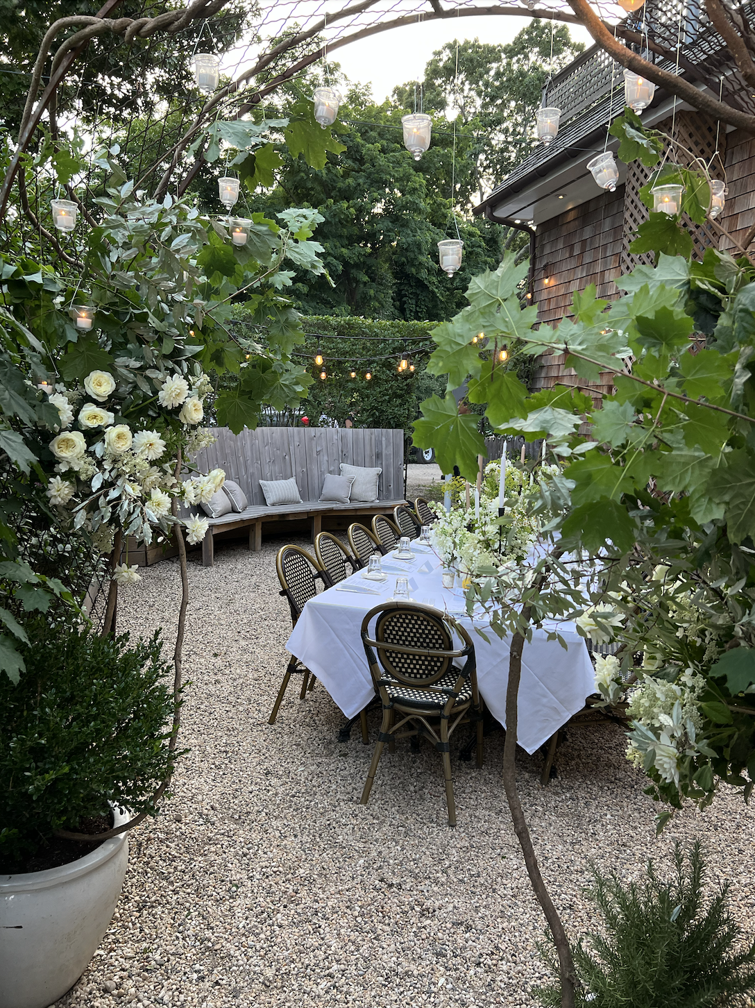 Screenshot 2022-12-04 at 8.36.31 PM.png