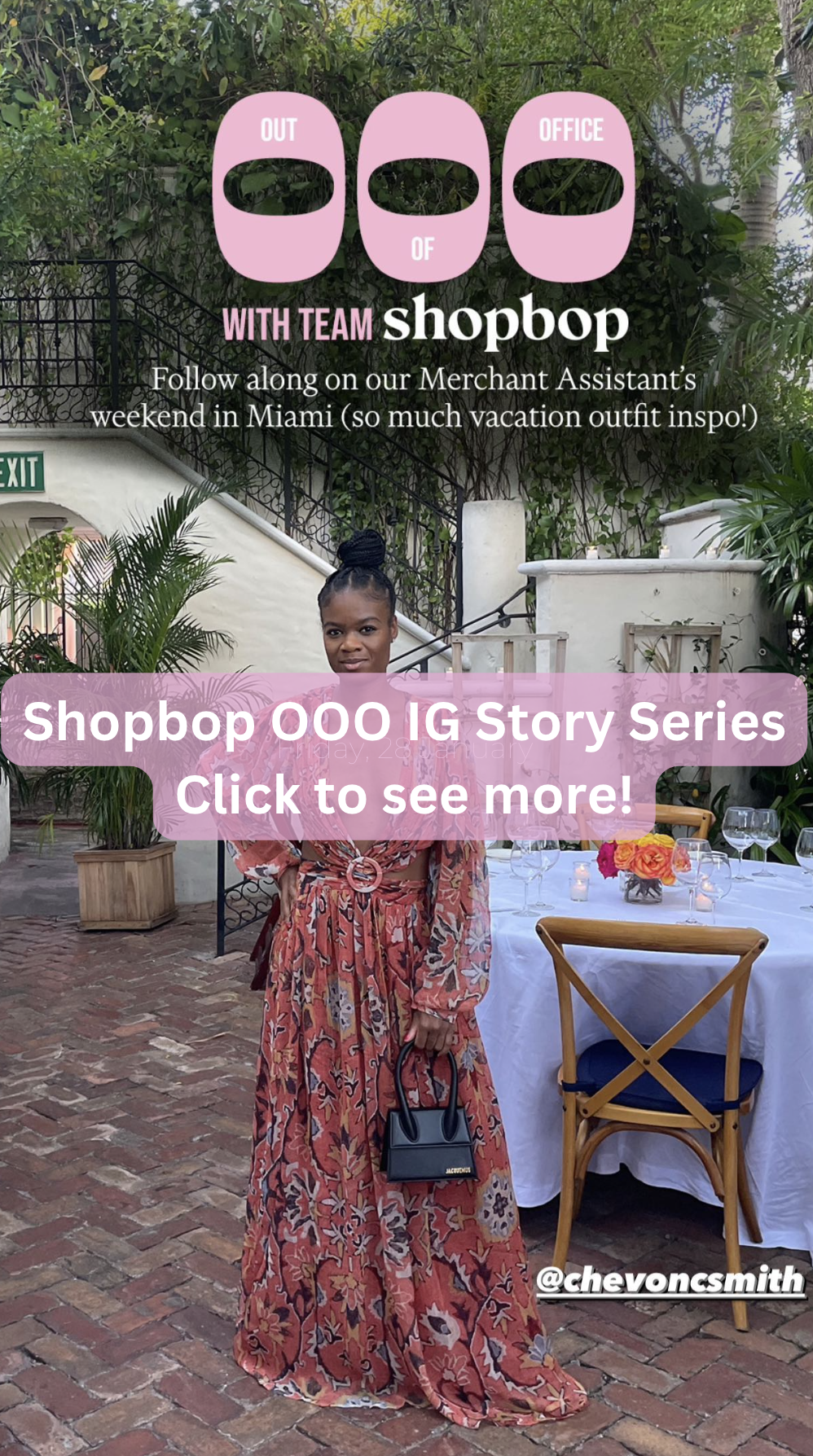 Screenshot 2023-01-10 at 8.30.11 PM.png