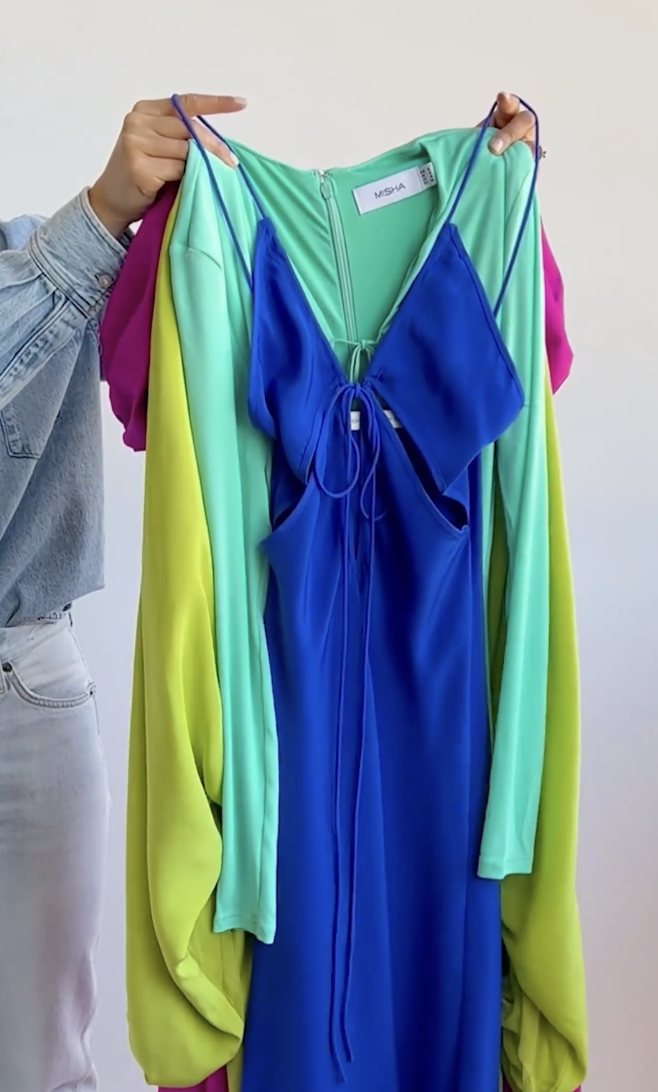 Screenshot 2022-12-10 at 5.43.21 PM.png