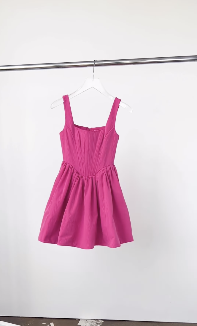 Screenshot 2022-12-10 at 5.37.22 PM.png