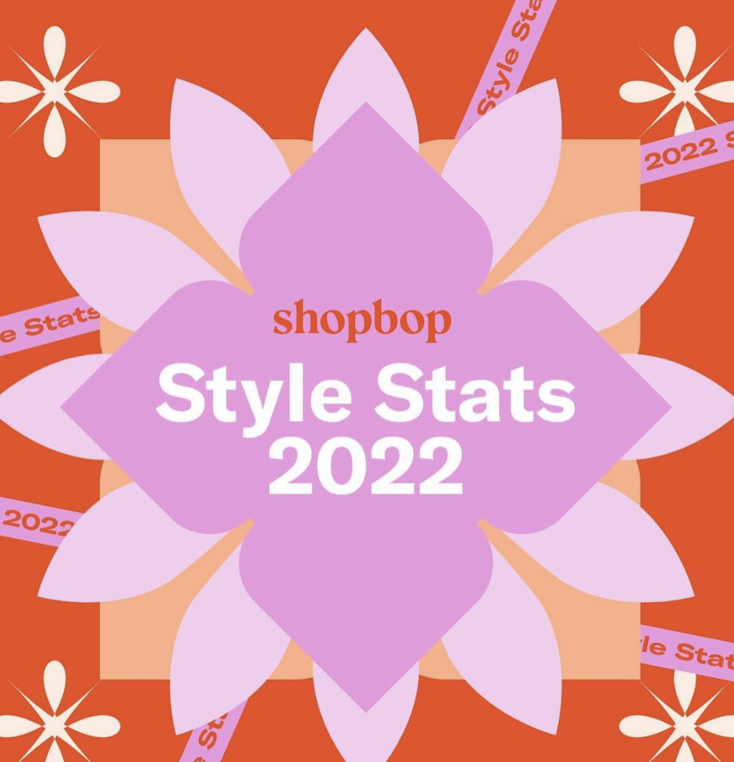 Screenshot 2022-12-10 at 5.46.56 PM.png