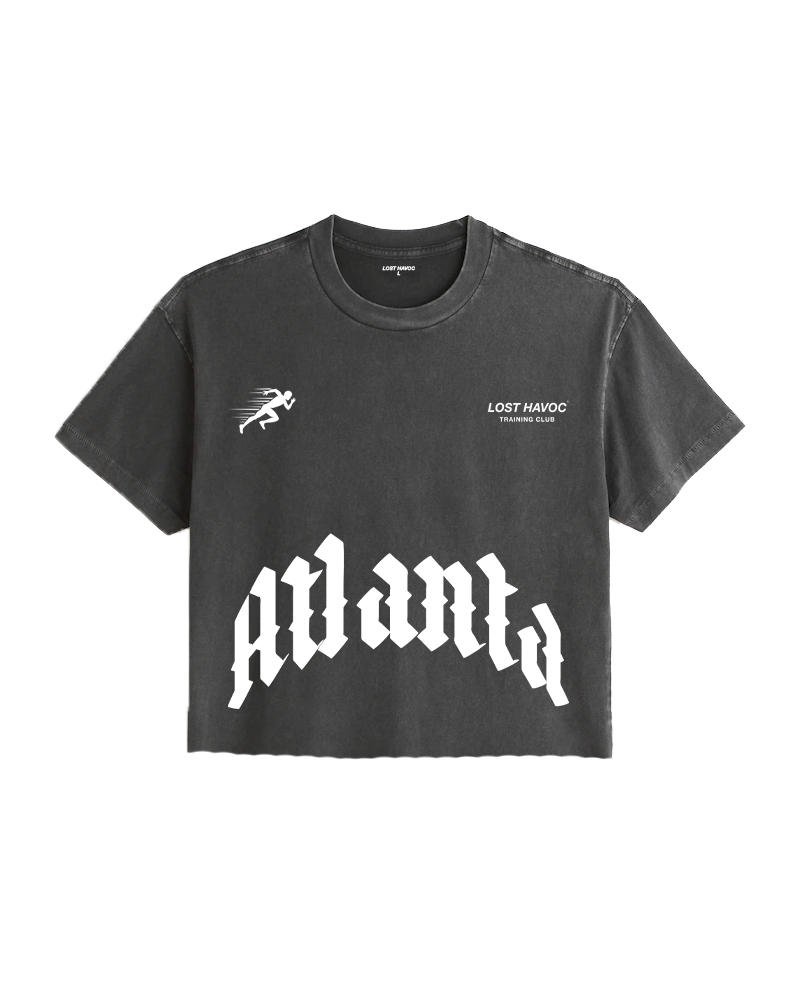 Crop Atlanta Arc Logo
