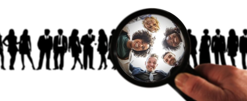 Total Insight Screening Website
