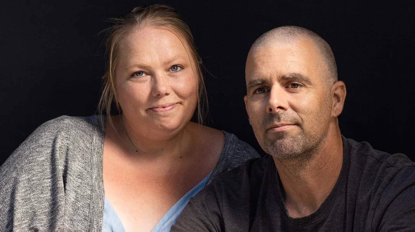 Little foto shoot today