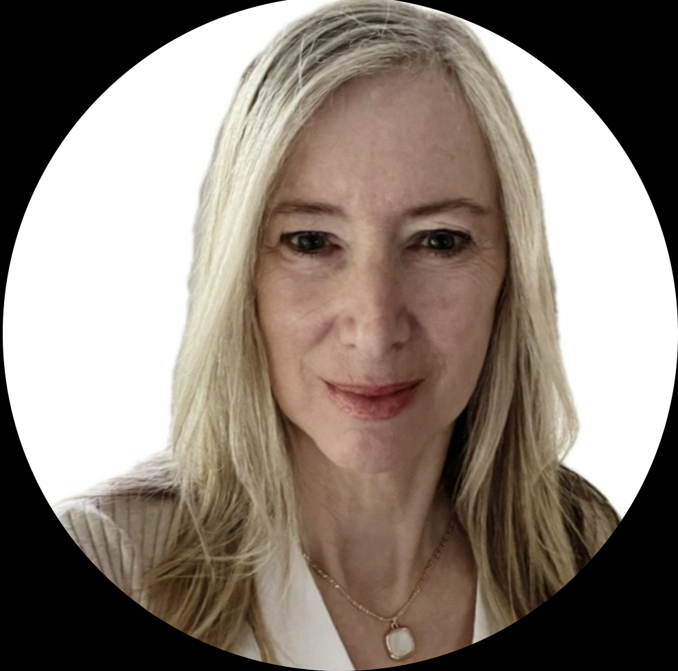 Screenshot 2025-01-26 at 7.56.49 PM.png