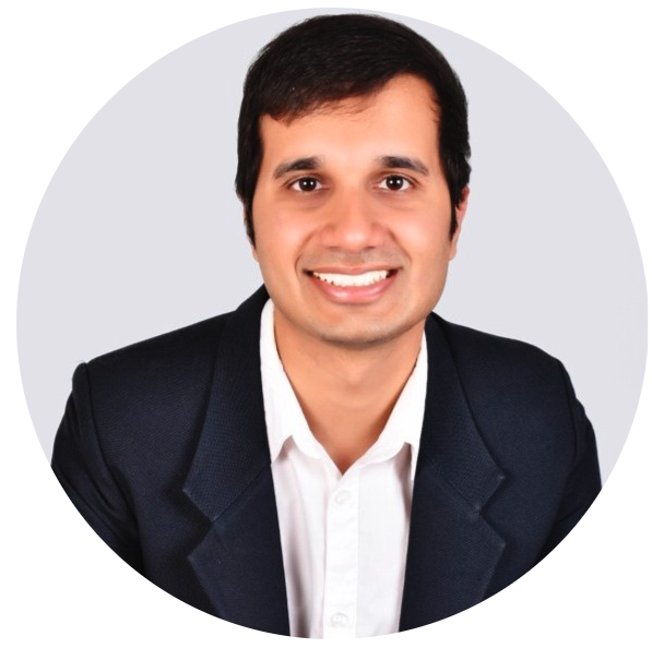 Screen Shot 2023-01-22 at 3.38.28 PM.png