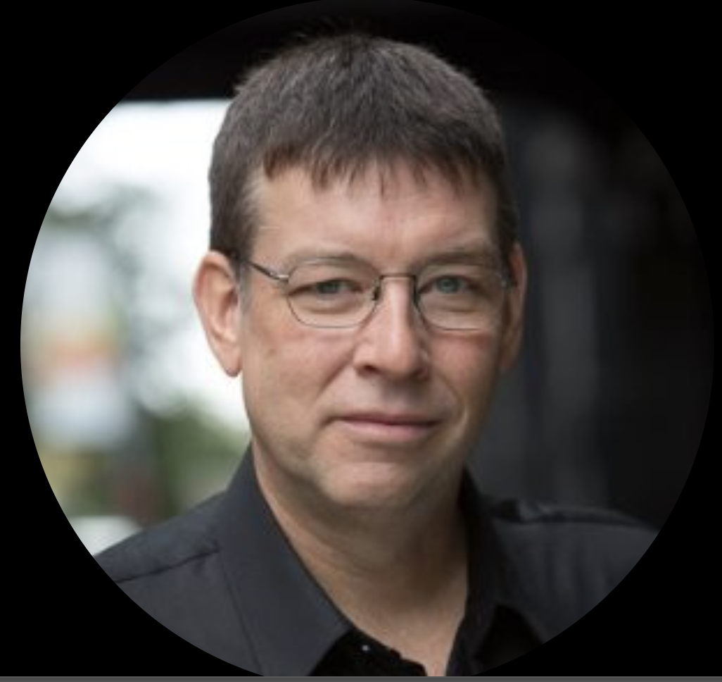 Screenshot 2025-03-24 at 12.15.30 PM.png