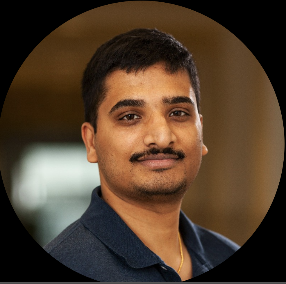 Screenshot 2025-03-01 at 9.37.14 PM.png