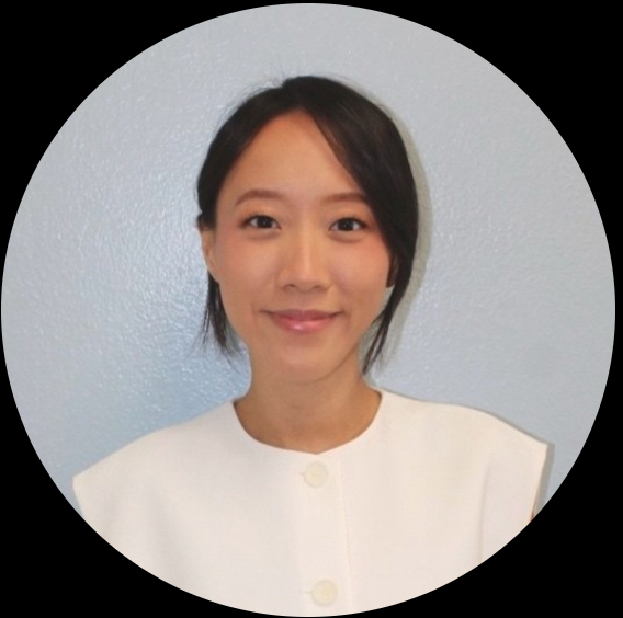 Screenshot 2025-09-18 at 5.01.32 PM.png