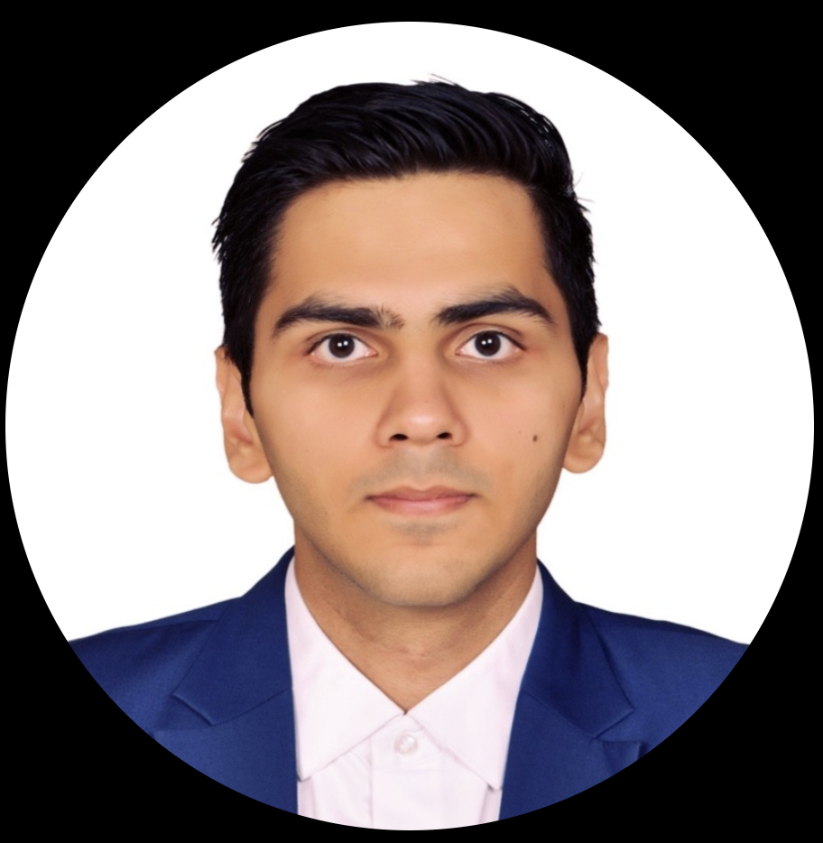 Screenshot 2024-02-23 at 8.34.51 PM.png