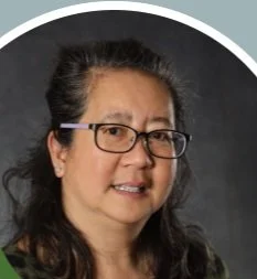 Screenshot 2025-04-16 at 9.29.29 AM.jpg