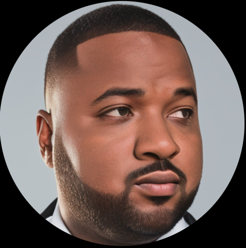 Screenshot 2025-01-16 at 2.47.38 PM.png