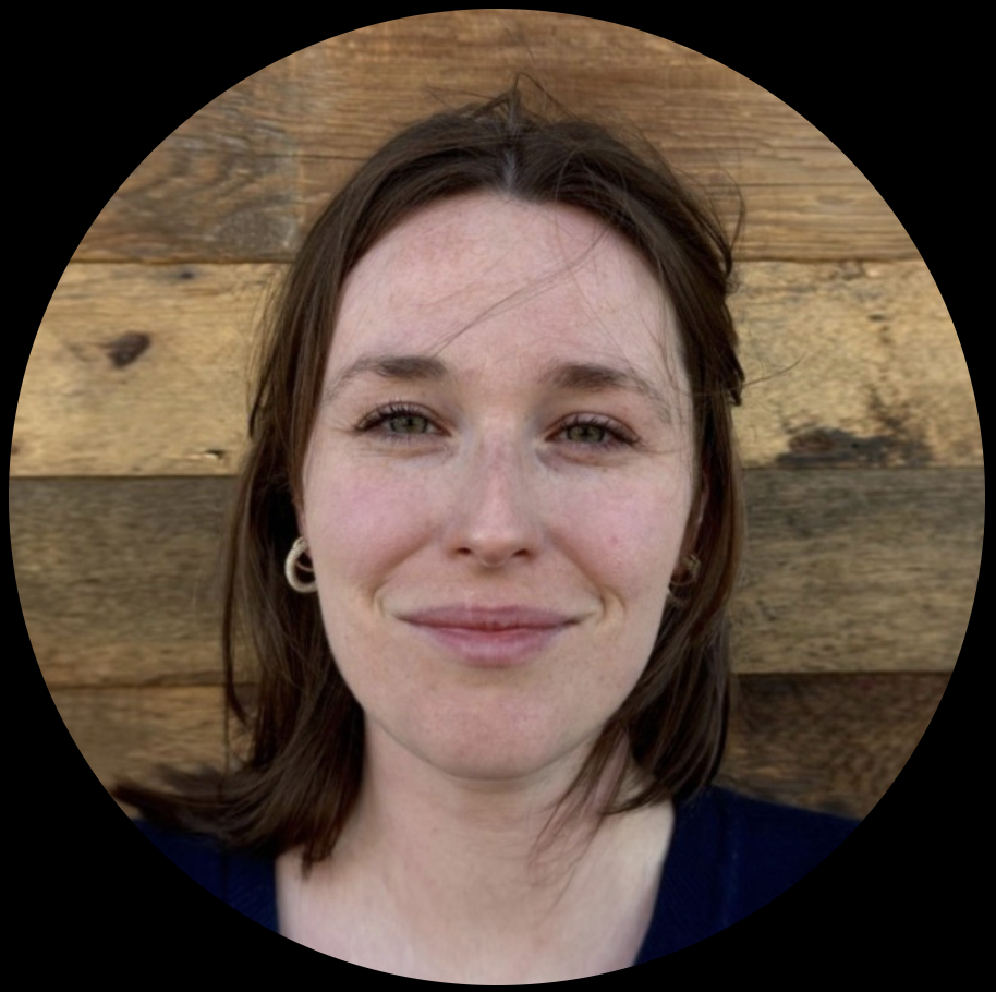 Screenshot 2024-03-18 at 9.54.46 AM.png