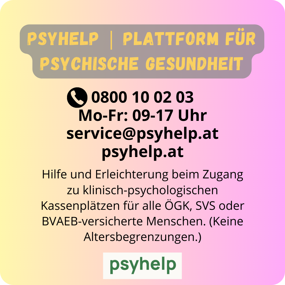   Alle, Beratung, Telefon, Online  