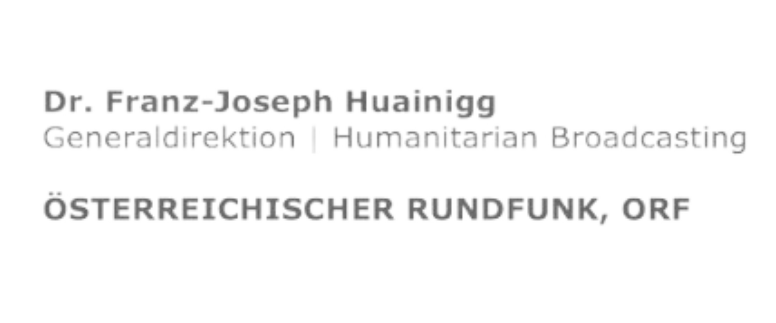 Dr. Franz-Joseph Huainigg.png