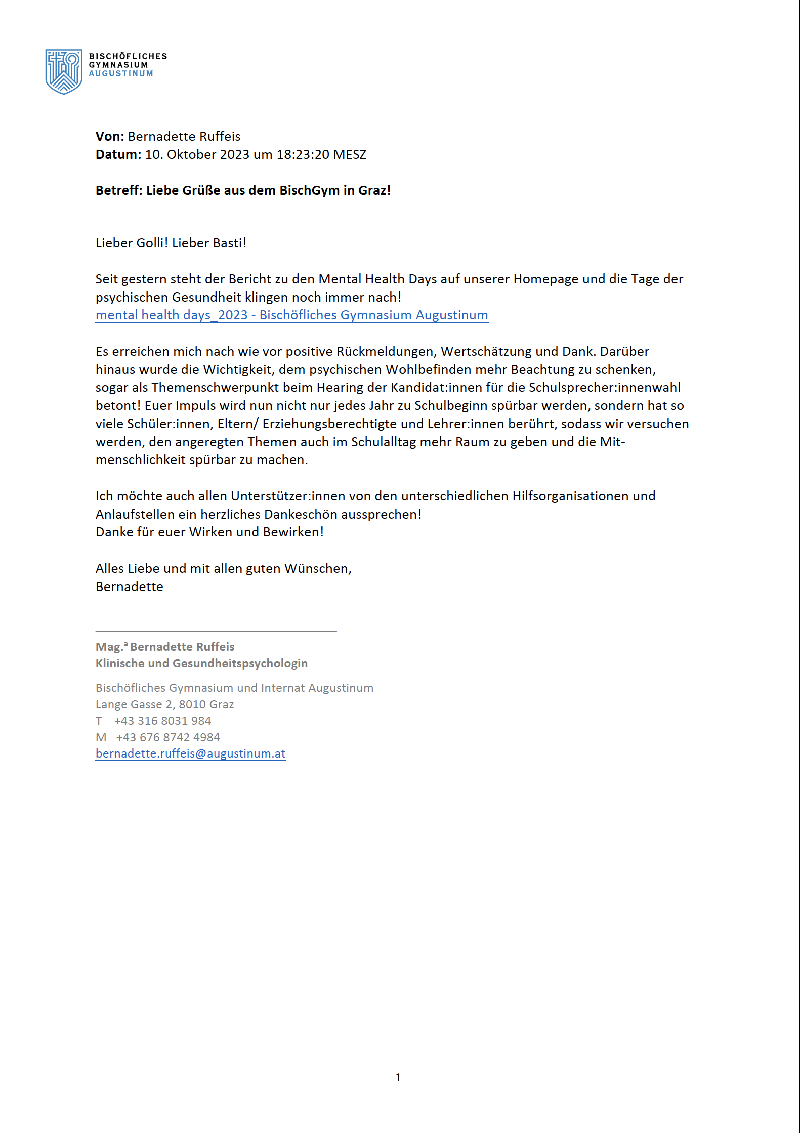 Mail Feedback Augustinum Bischöfliches Graz.png