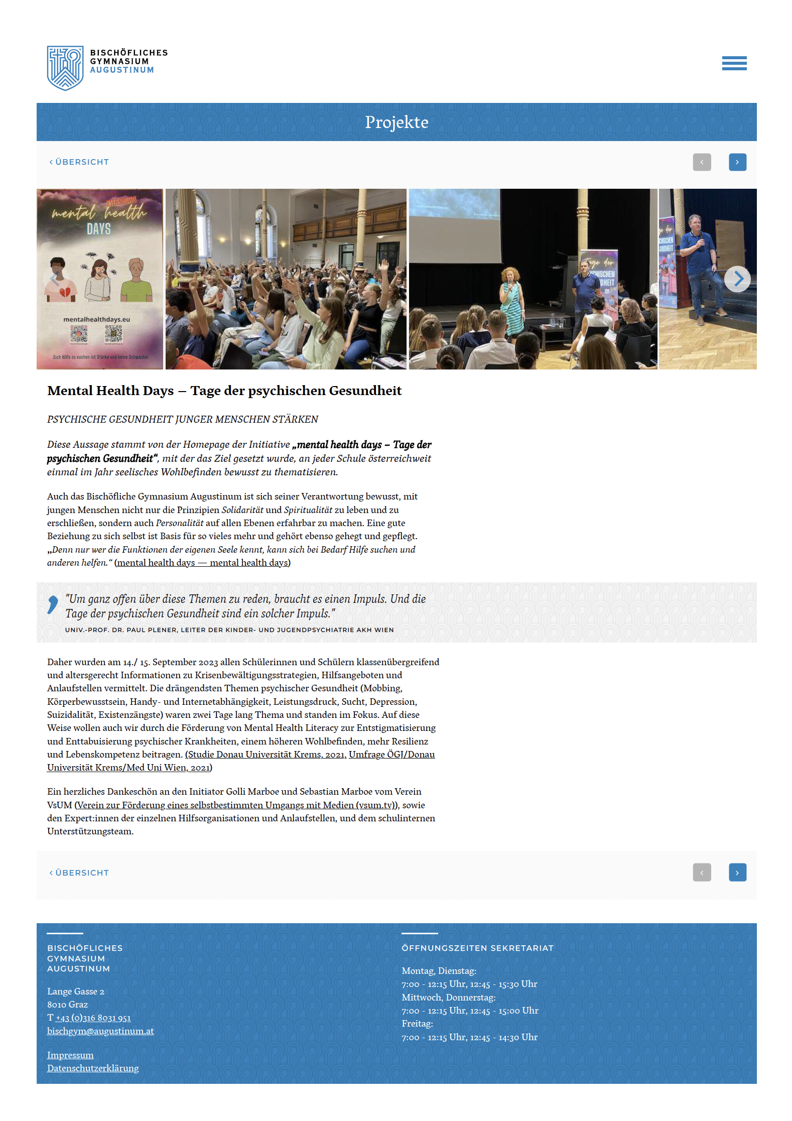 Artikel TdpG Augustinum Bischöfliches Graz .png