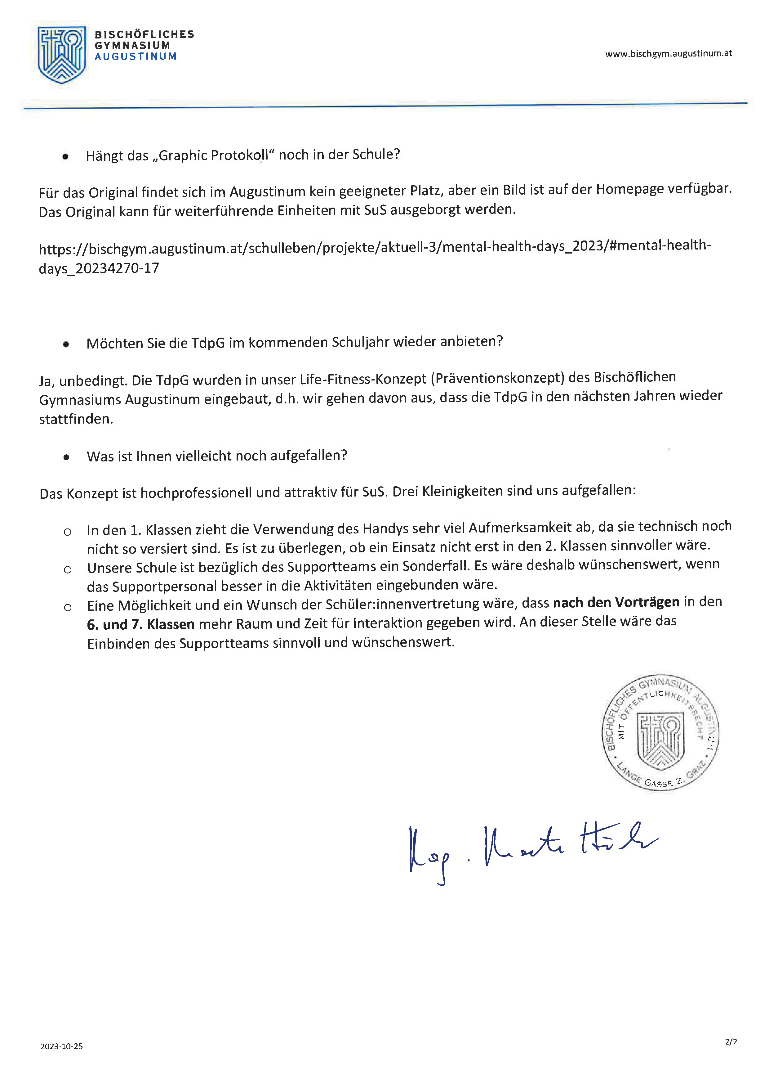Rückmeldung zu den Mental Health Days-02.png