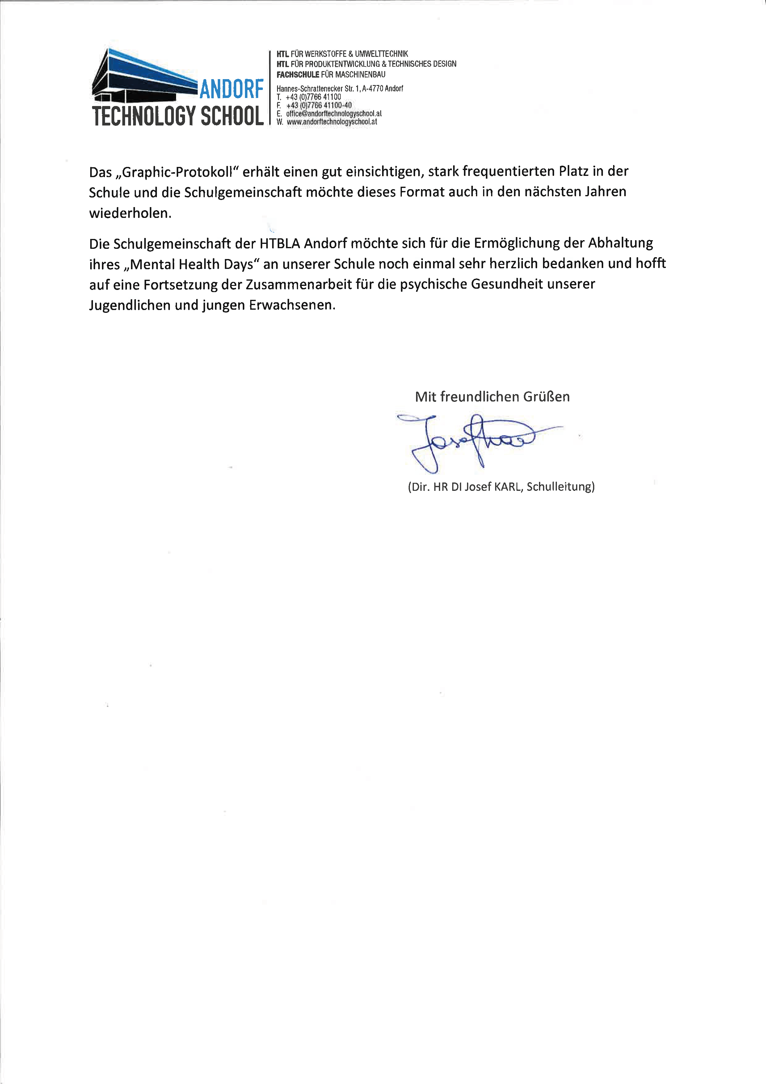 HTBLA Andorf_121223_Bericht-TdpG_HTBLA Andorf_Dez2023-02.png