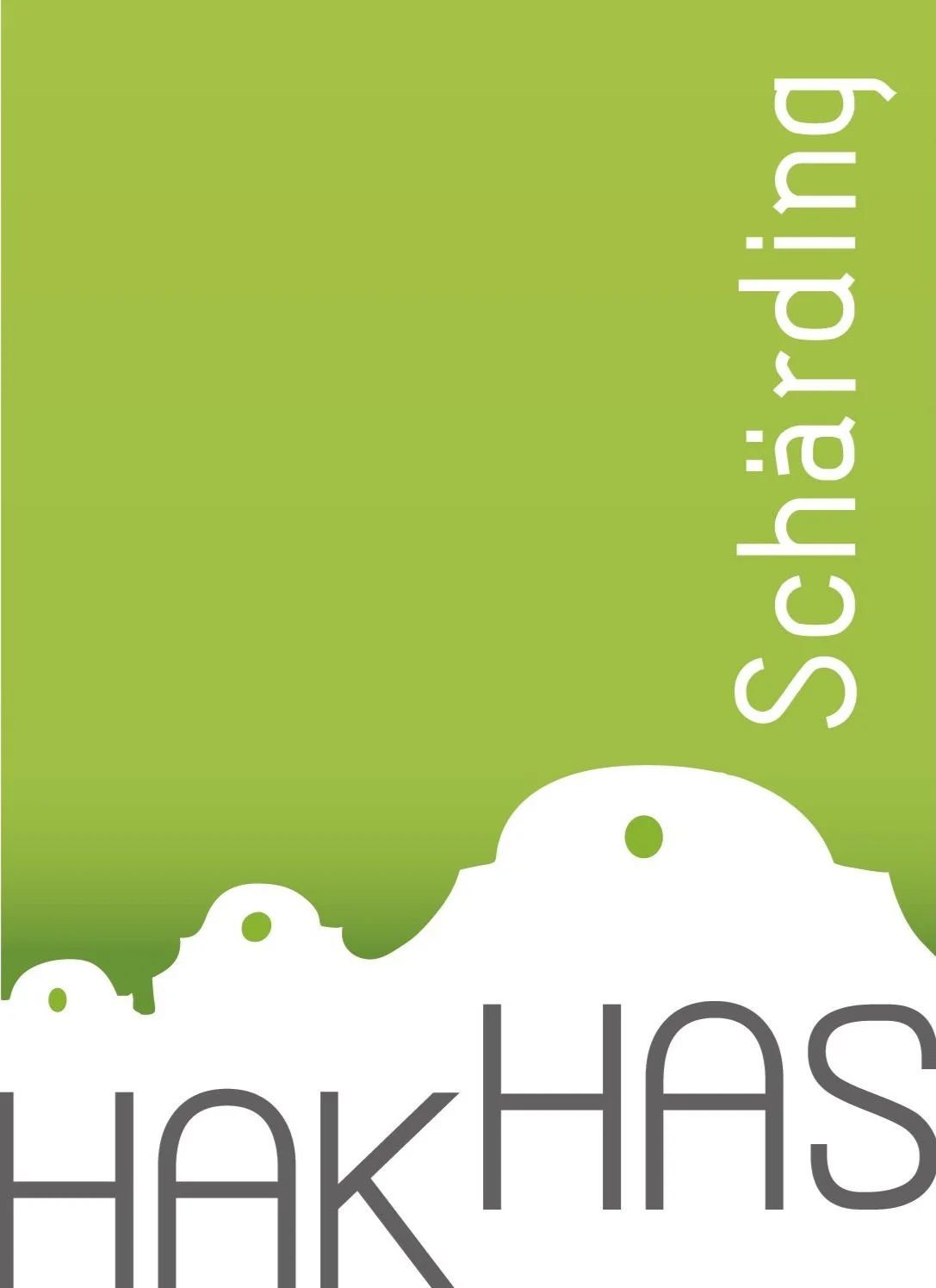 HAK Schärding