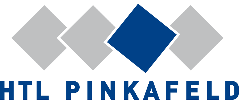 HTBLA Pinkafeld