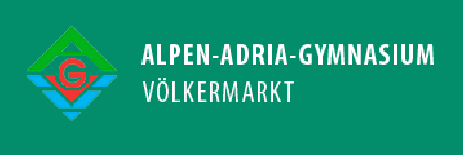 Alpen-Adria-Gymnasium Völkermarkt