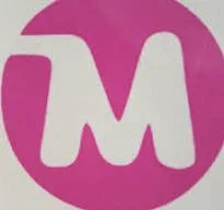 MS St. Veit an der Glan