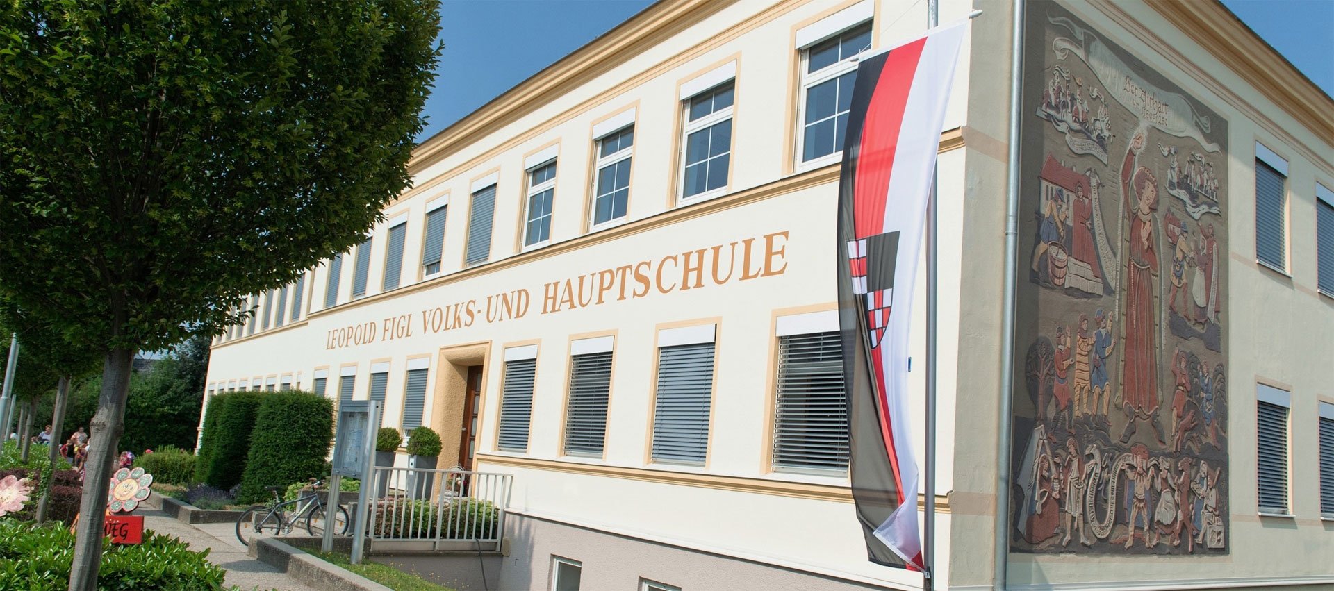 NMS Atzenbrugg