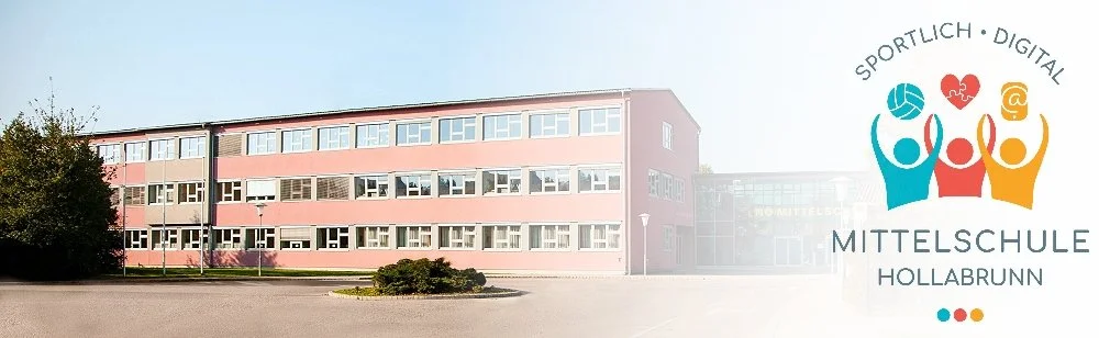 NMS Hollabrunn