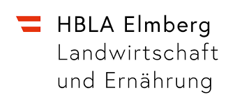 HBLA Elmberg für Landwirtschaft und Ernährung