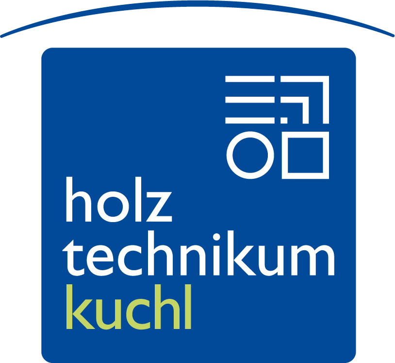 HTL/Holztechnikum Kuchl