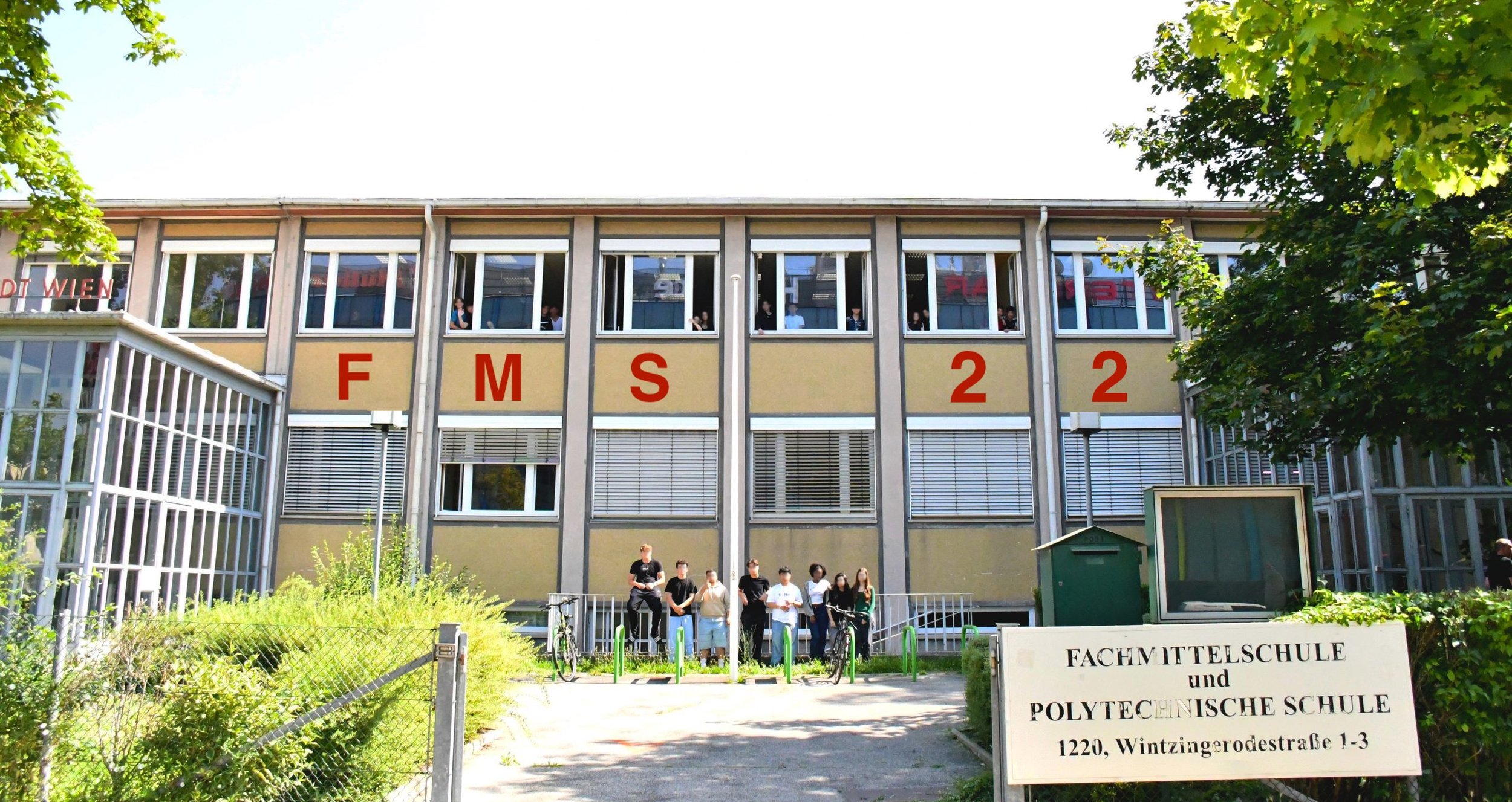 PTS 22