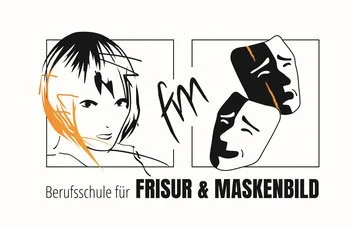 Berufsschule für Frisur und Maskenbild