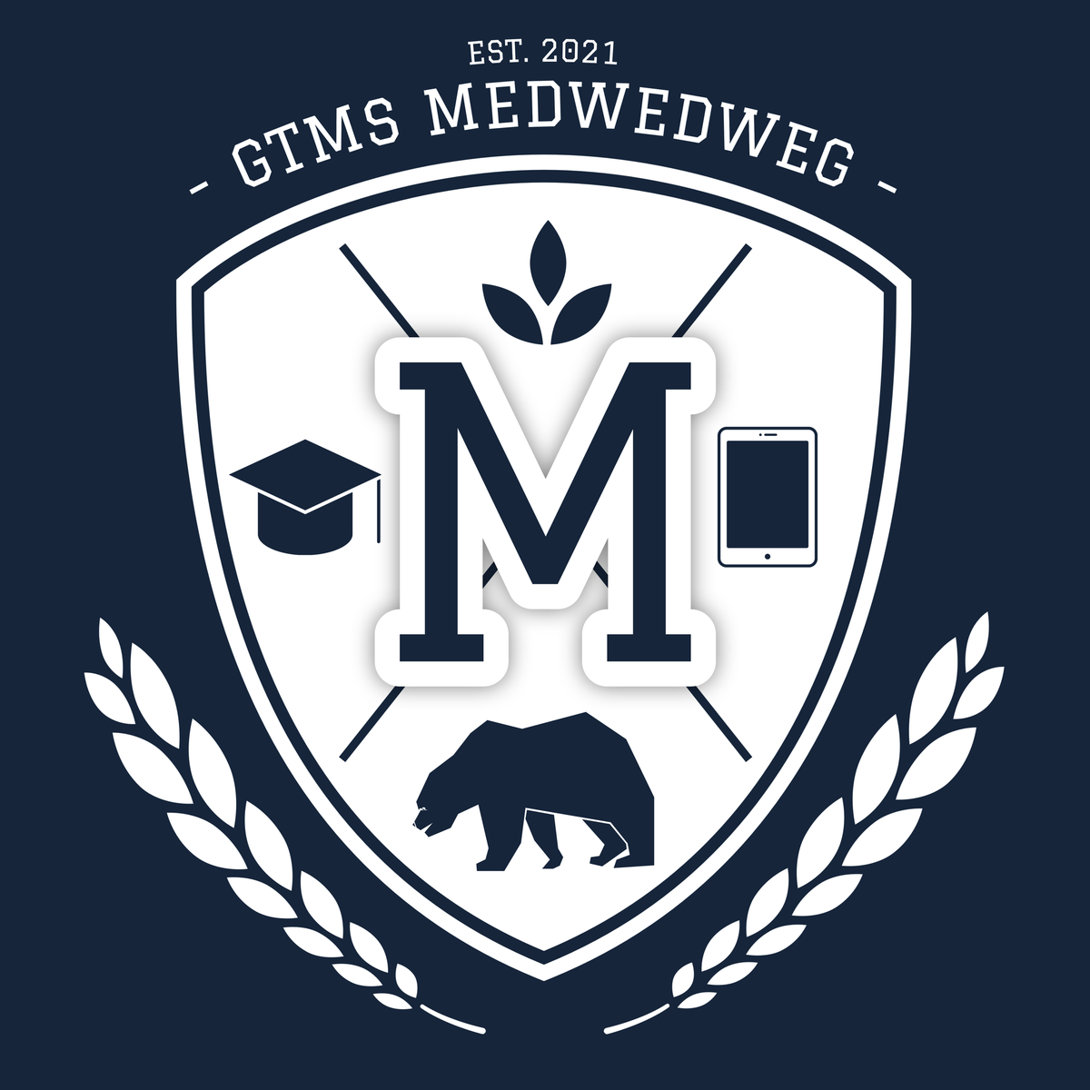 GTMS Medwedweg