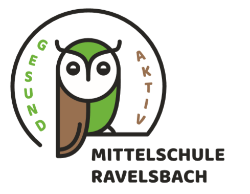 MS Ravelsbach