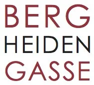 HLTW 13 - Bergheidengasse