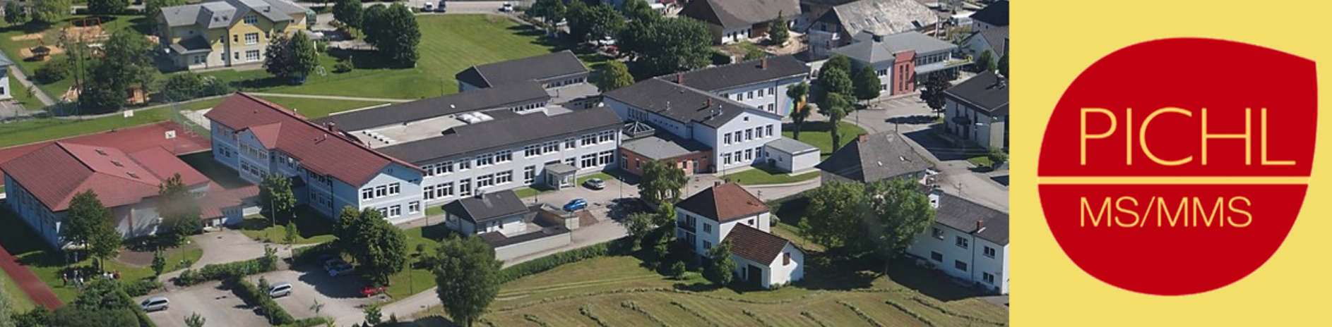 MS/MMS Pichl bei Wels
