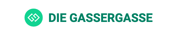 MS Gassergasse