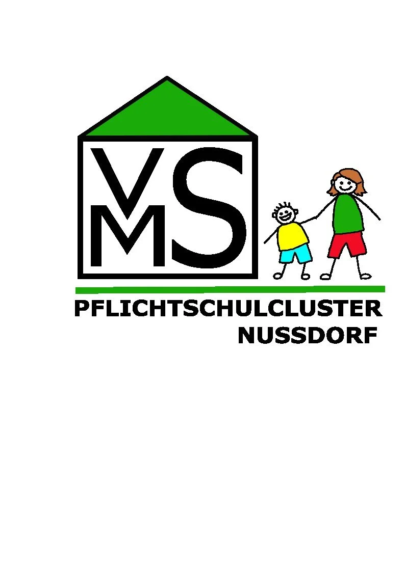 Pflichtschulcluster Nussdorf