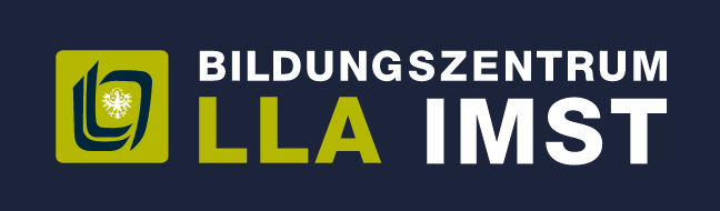 Bildungszentrum LLA Imst