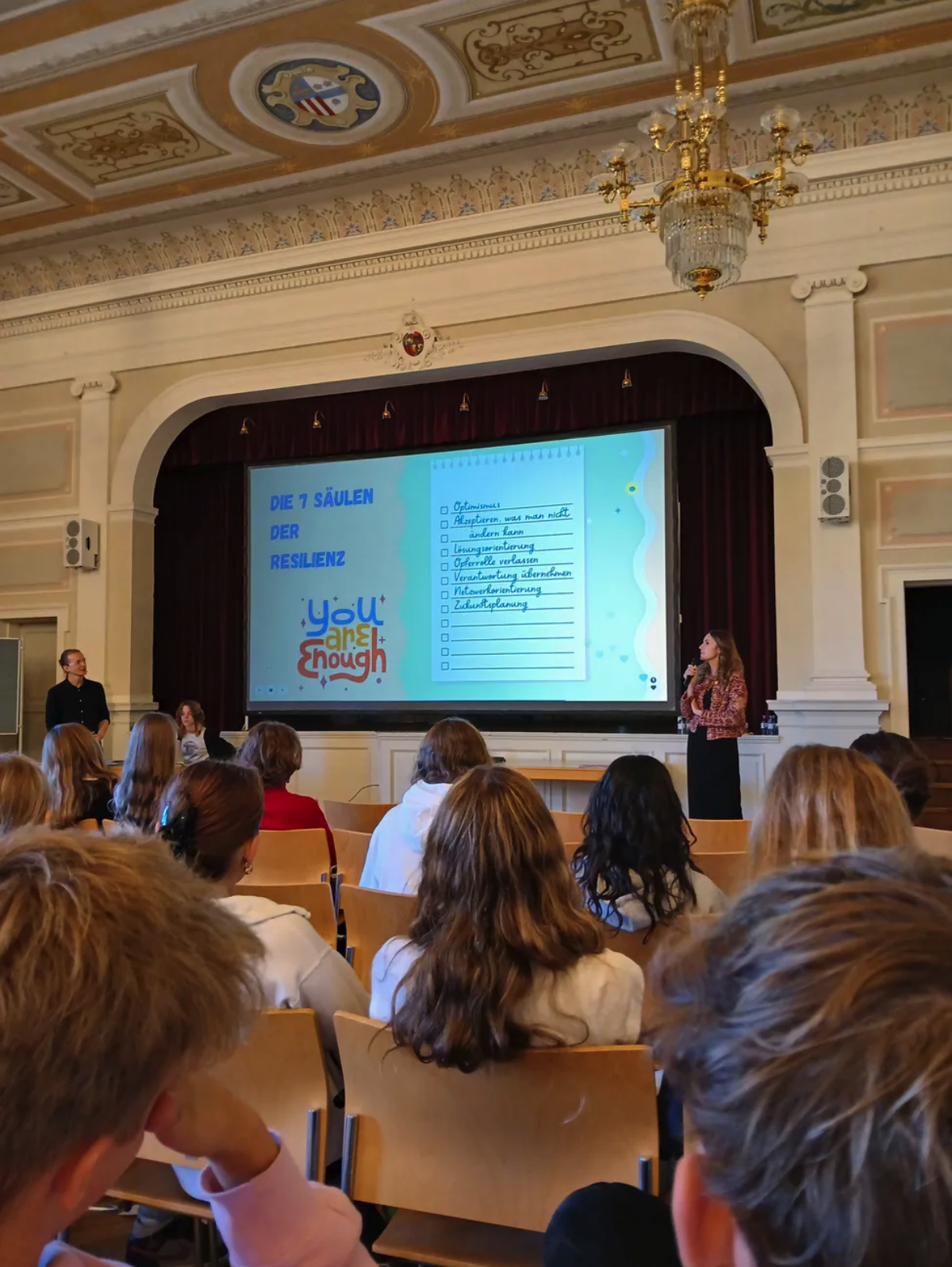 Gymnasium Petrinum_Schulwebseite_02.png