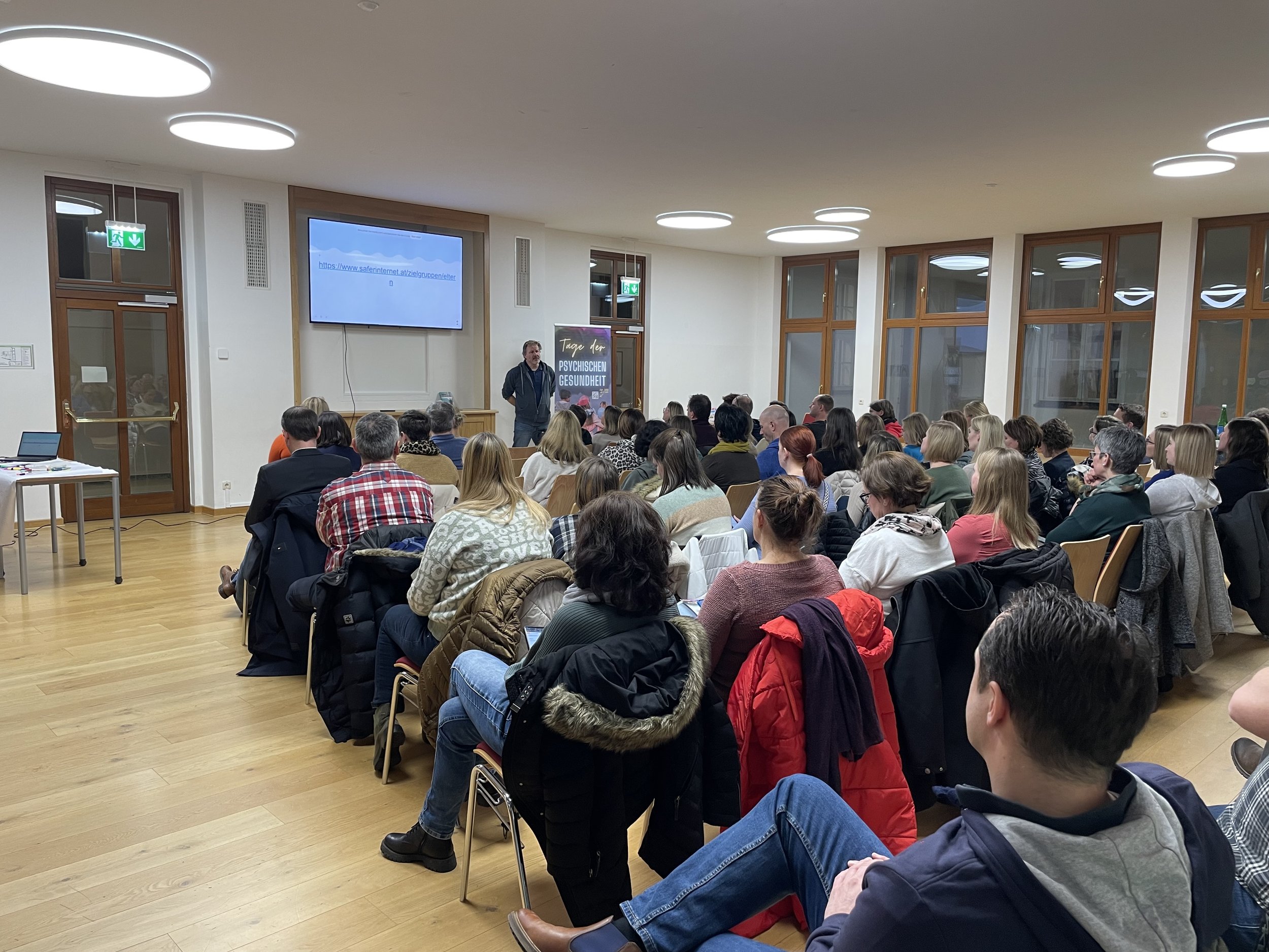 TdpG_PMS der Abtei Michaelbeuern_250218_03.jpeg