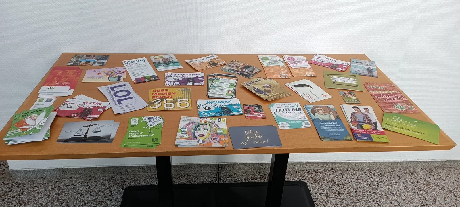 TdpG_BS Handel@Administration_250512_07.jpg