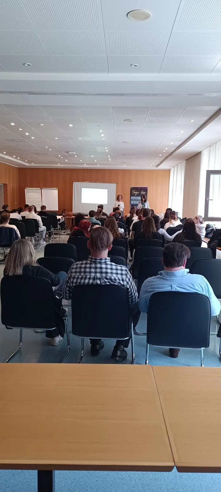 TdpG_BS Handel@Administration_250512_20.jpg