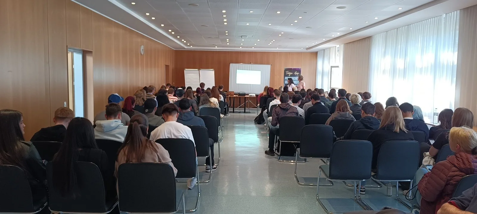 TdpG_BS Handel@Administration_250513_02.jpg